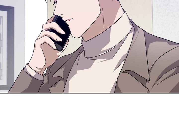 在我身边的文案漫画,第61话5图