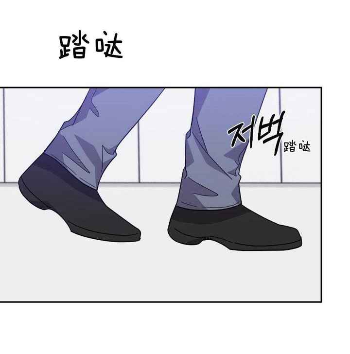 在我身边歌曲演唱漫画,第64话1图