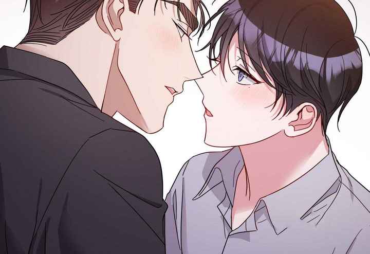 在我身边发生的一件事500字作文漫画,第55话2图