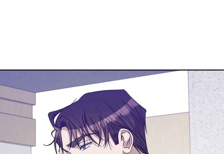 在我身边的文案漫画,第61话4图