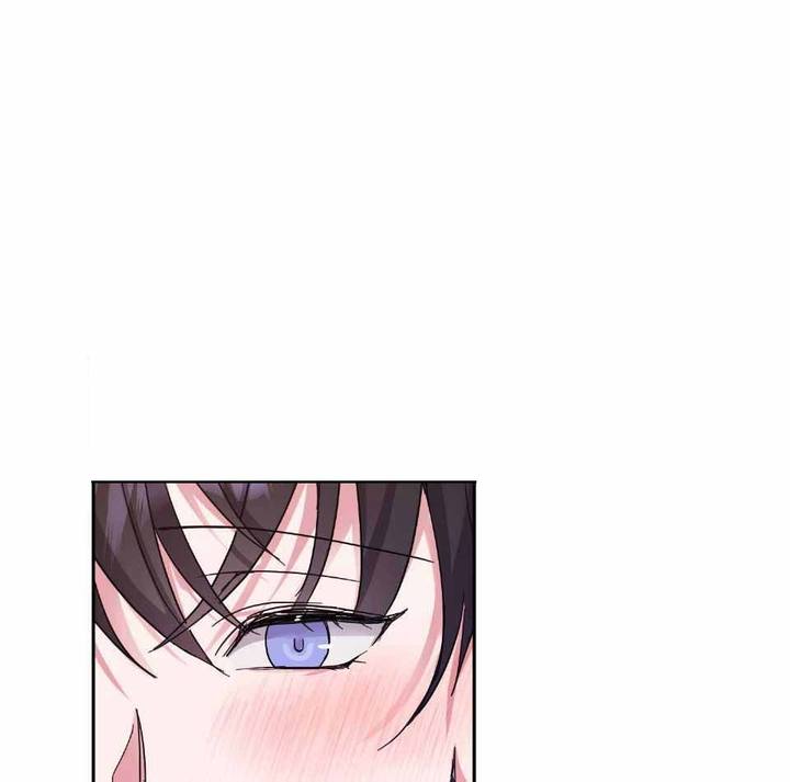 在我身边韩剧百度网盘漫画,第56话1图