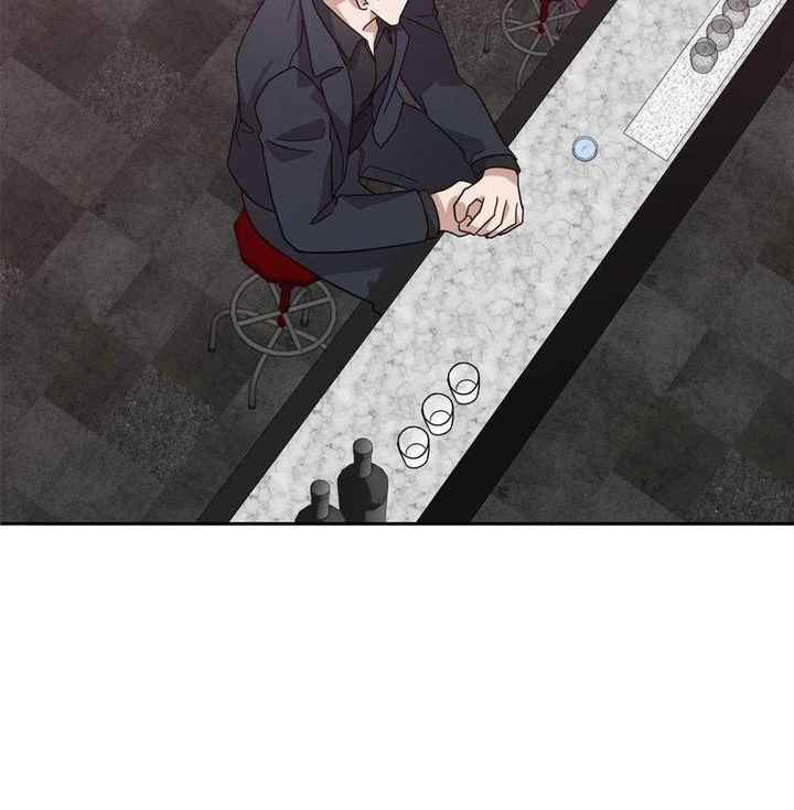 亲爱的在我身边漫画,第66话4图