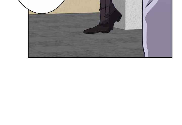 在我身边的文案漫画,第61话3图