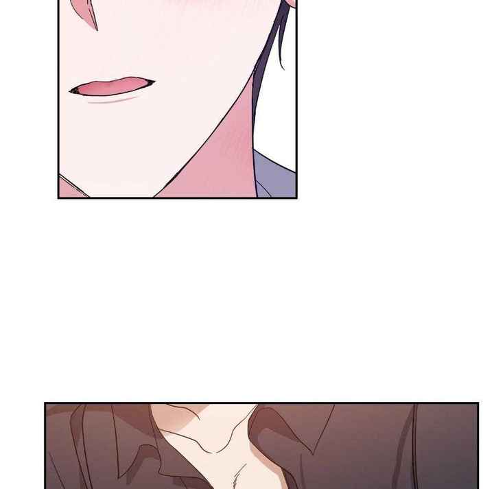 在我身边韩剧百度网盘漫画,第56话2图