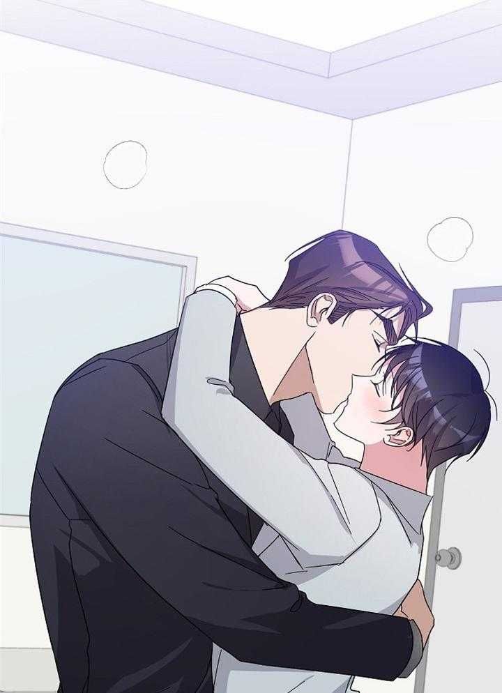 在我身边日语漫画,第49话1图
