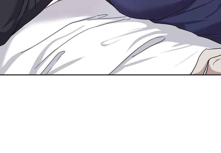 在我身边的每一天漫画,第57话5图