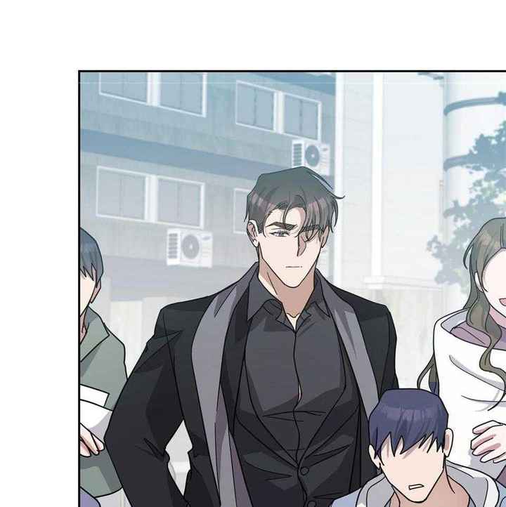 在我身边歌曲演唱漫画,第71话5图