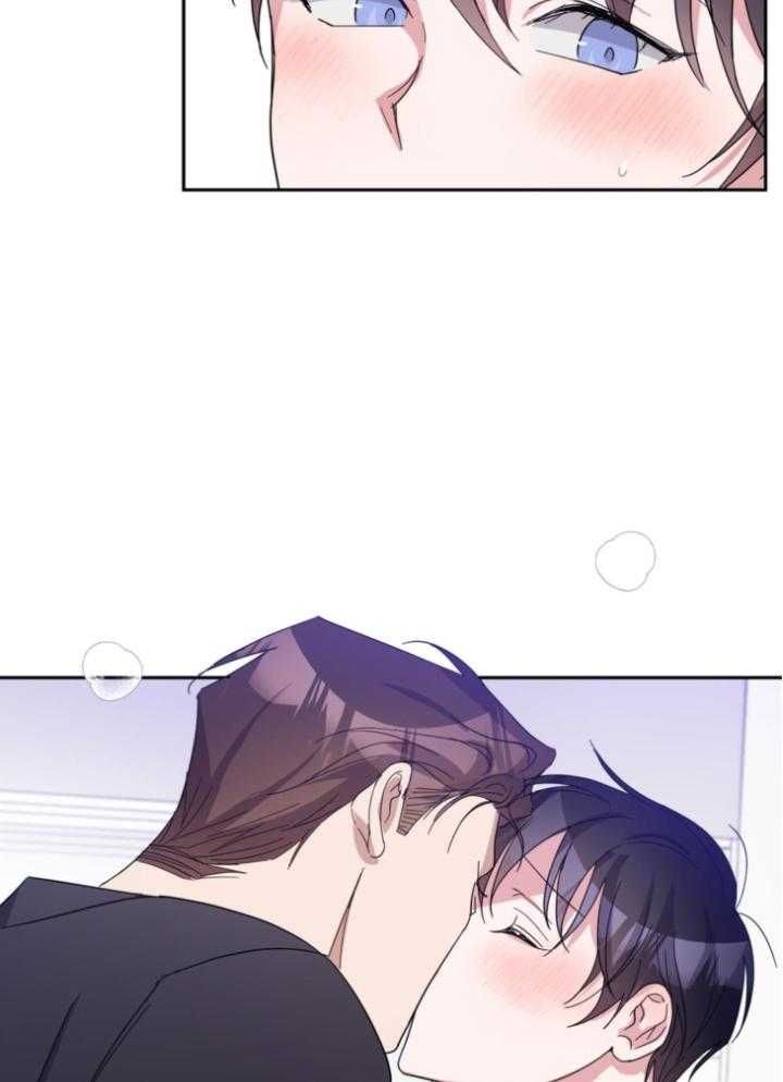 在我身边日语漫画,第49话3图