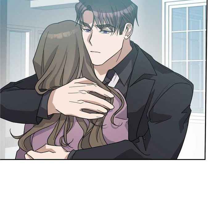在我身边歌曲演唱漫画,第71话4图