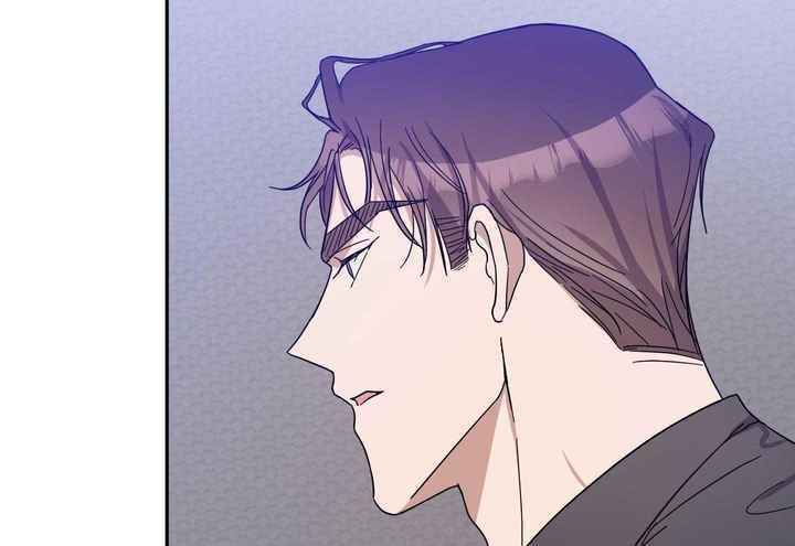 在我身边歌词原唱完整版漫画,第58话2图