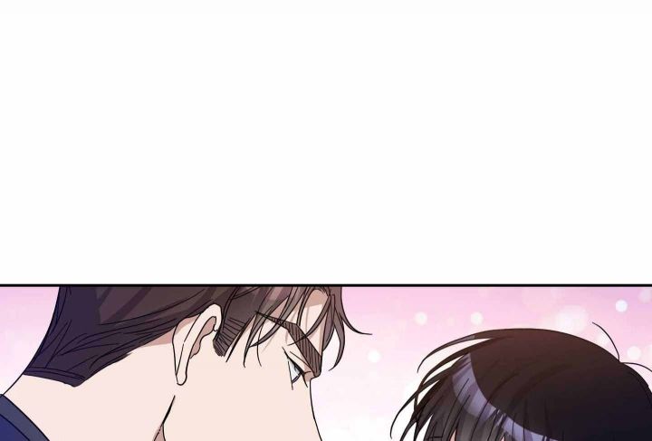 亲爱的漫画,第53话1图