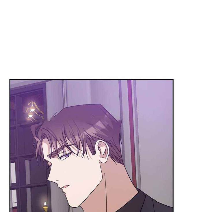 亲爱的在我身边漫画,第66话1图
