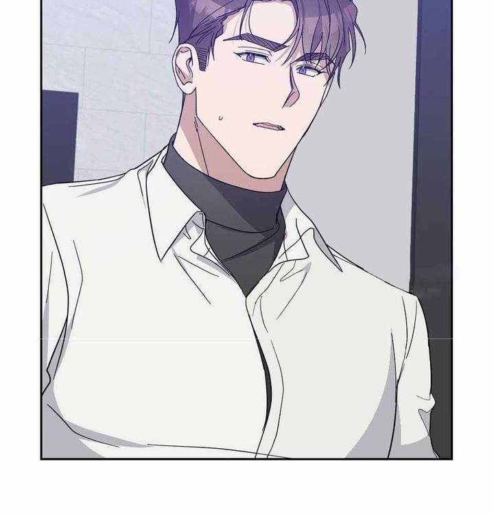 在我身边txt下载漫画,第72话4图