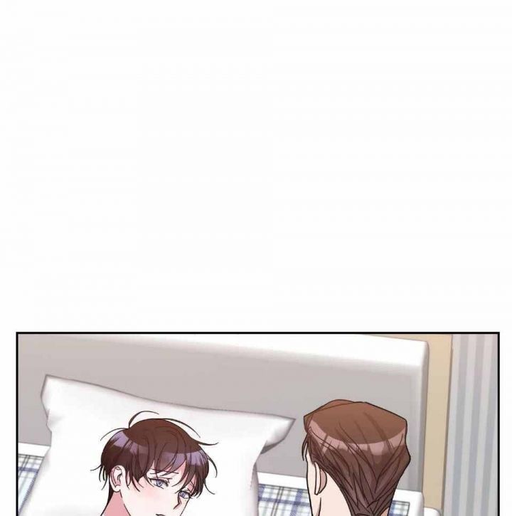 在我身边的每一天漫画,第54话1图