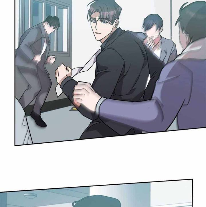 在我身边歌曲演唱漫画,第71话3图