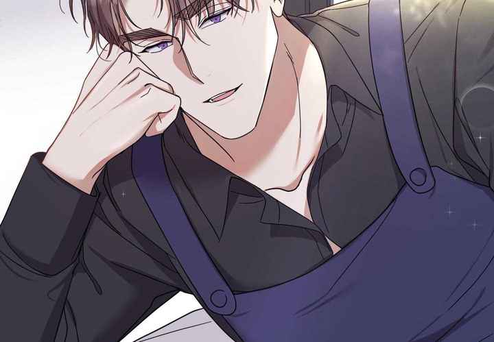 在我身边的每一天漫画,第57话4图