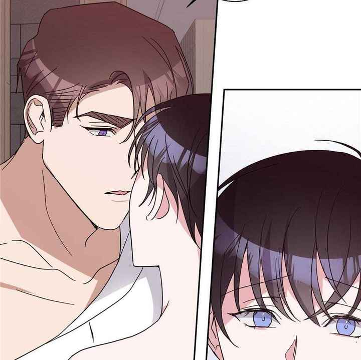 在我身边盛哲漫画,第80话5图