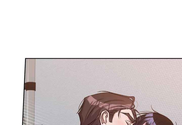 在我身边发生的一件事500字作文漫画,第55话4图