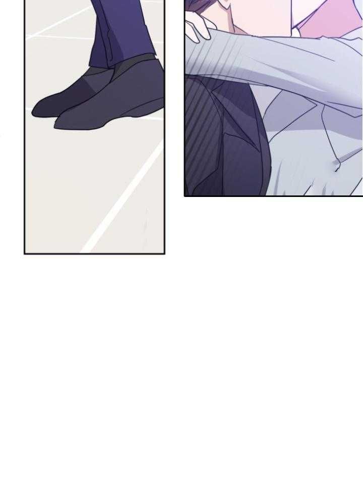 在我身边日语漫画,第49话5图