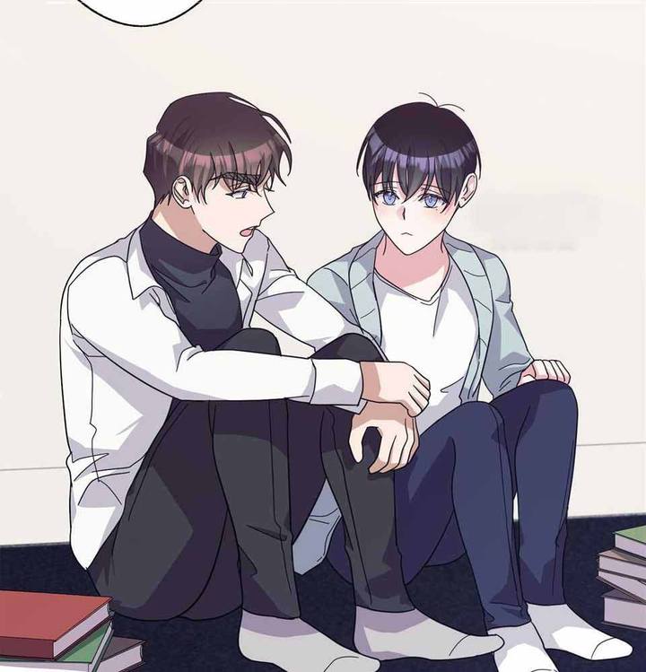 在我身边电视剧免费观看漫画,第68话5图