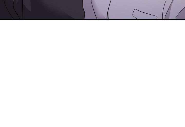 在我身边发生的一件事500字作文漫画,第55话3图