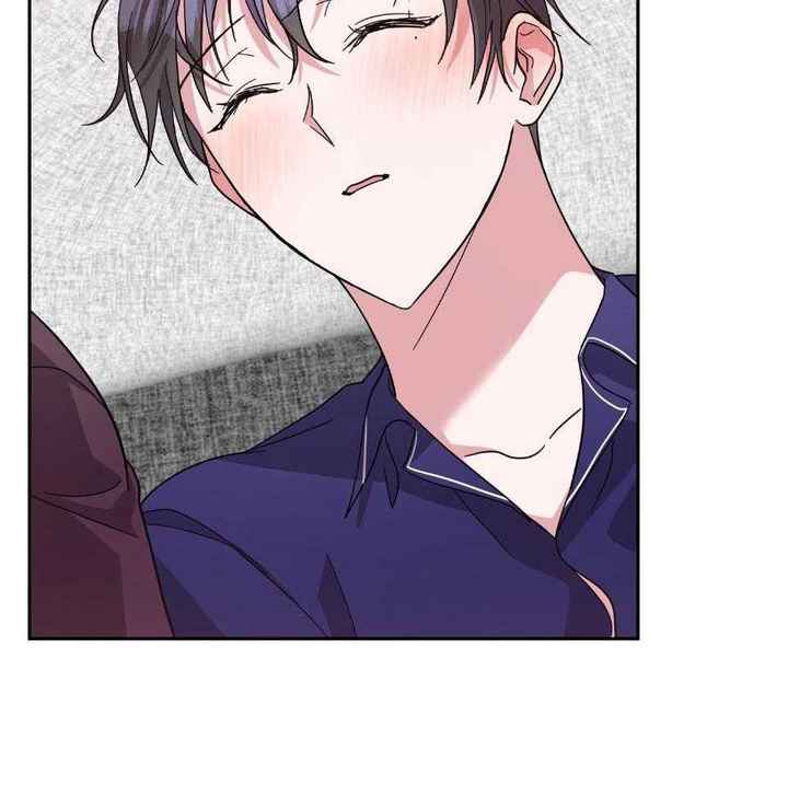 在我身边韩剧百度网盘漫画,第65话5图