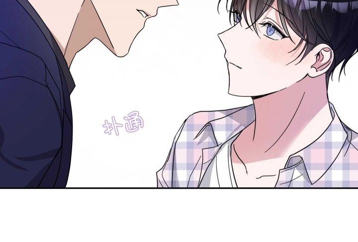 亲爱的漫画,第53话2图
