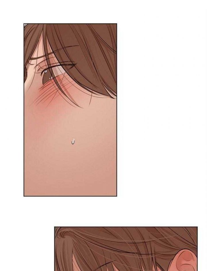 失恋自救计划小说免费漫画,第106话3图