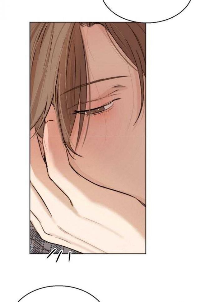 仕联咨询漫画,第113话2图
