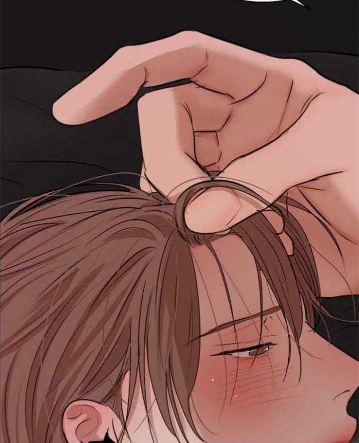 适合失恋自救的歌漫画,第130话4图