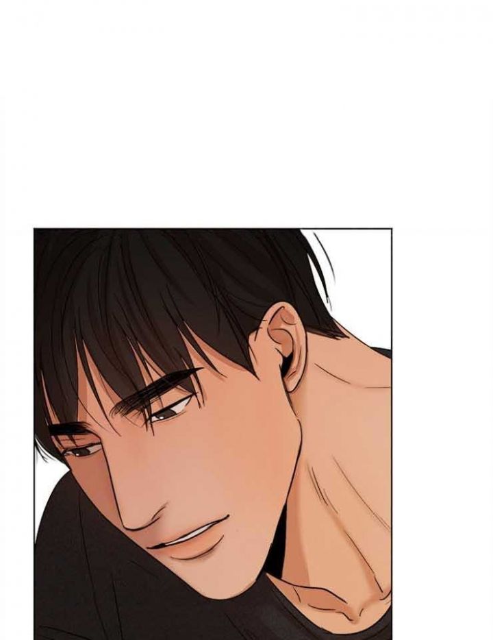 失恋自我否定漫画,第129话1图