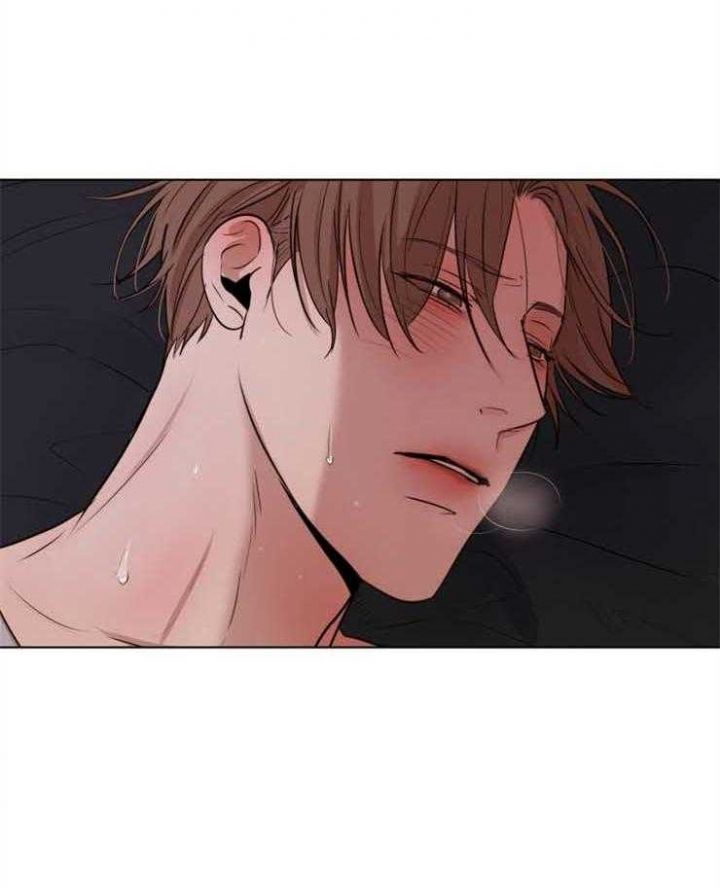 适合失恋自救的歌漫画,第130话2图