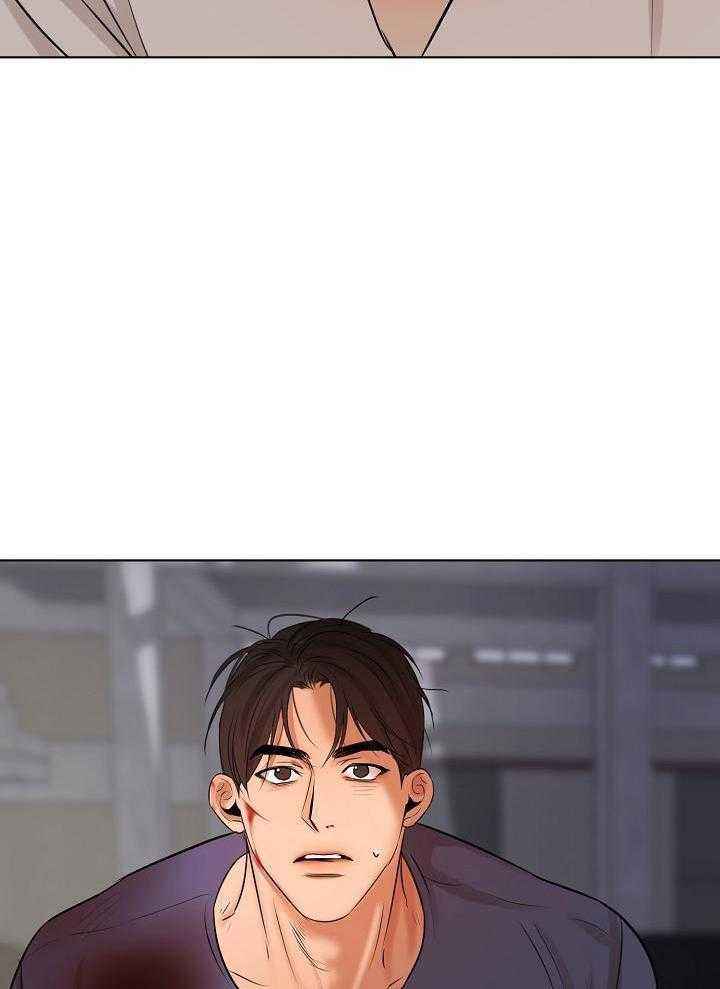 失恋漫画,第150话3图