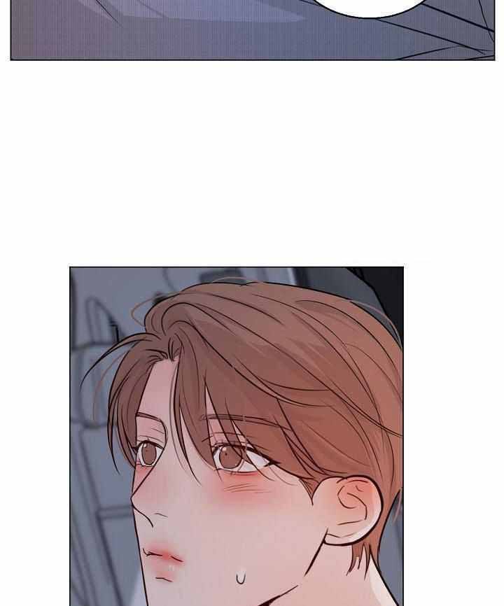 失恋自救免费观看完整版漫画,第159话3图