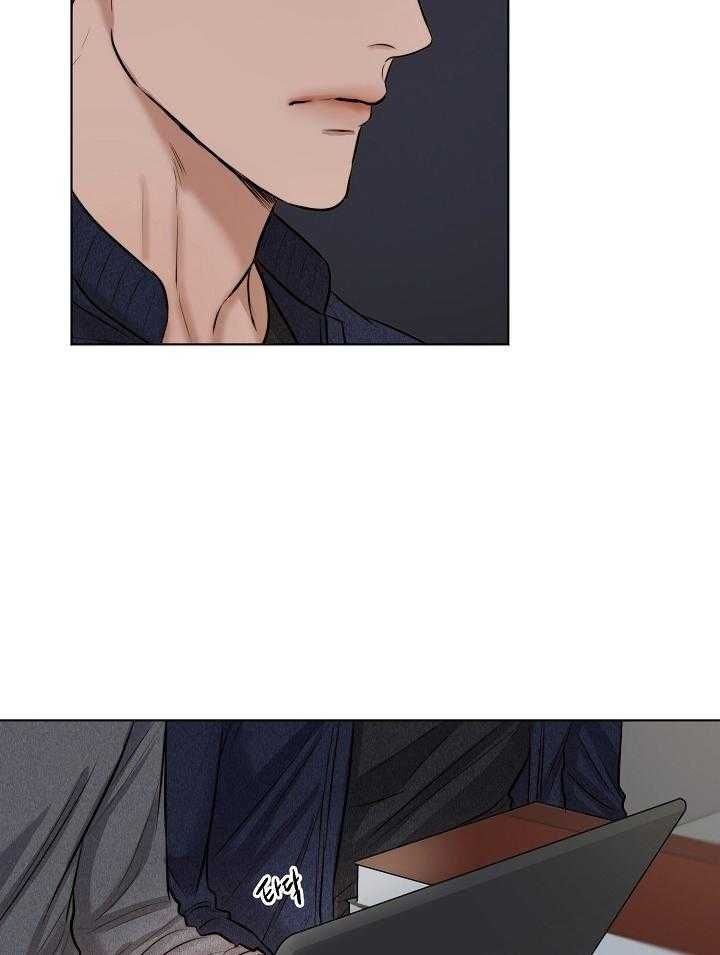 失恋自救免费观看完整版漫画,第120话3图