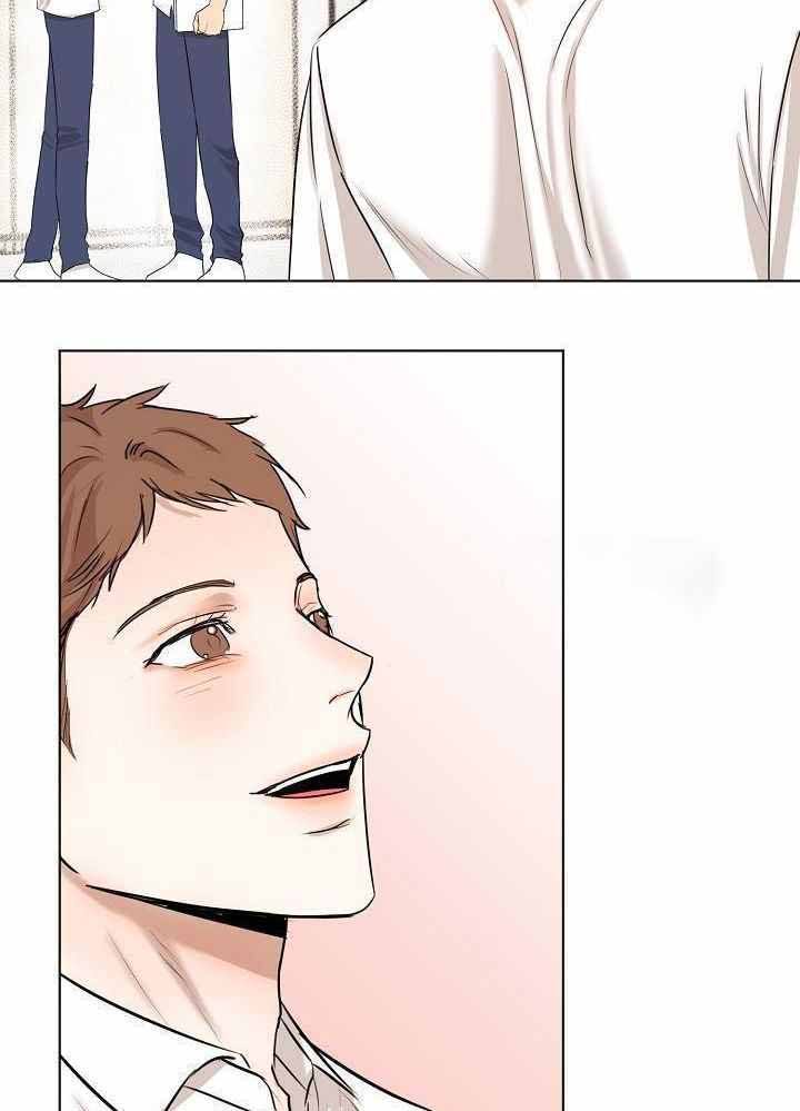 失恋漫画,第151话5图