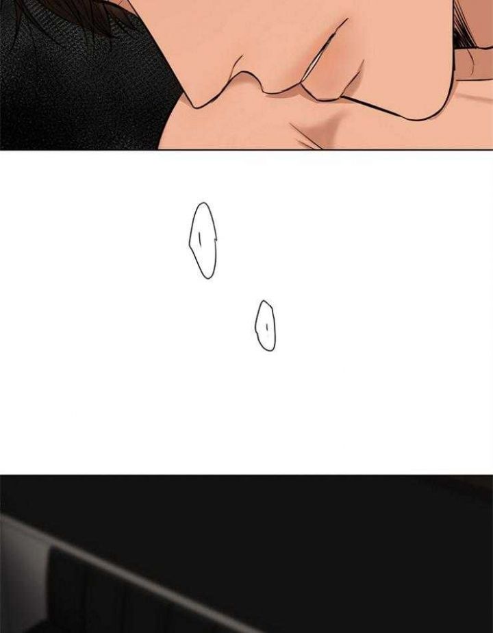 失恋自愈的经典句子漫画,第105话5图