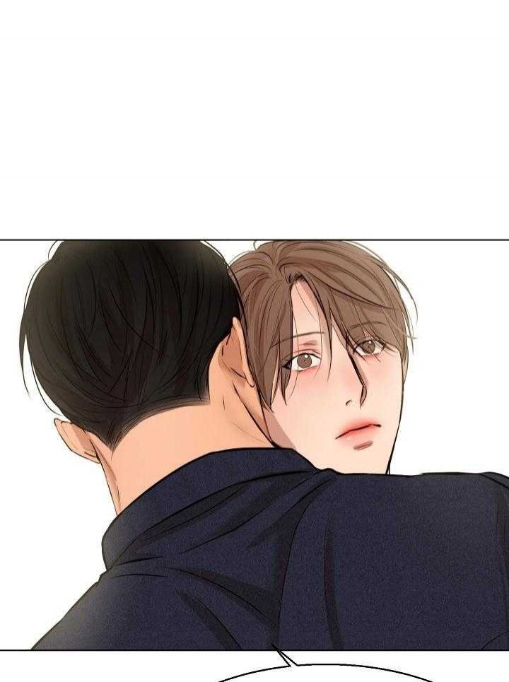 失恋自救免费观看完整版漫画,第121话1图