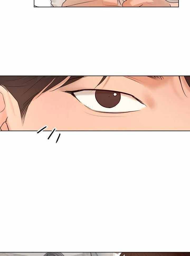 失恋自杀事件漫画,第165话3图