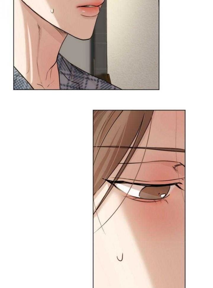 仕联咨询漫画,第113话5图
