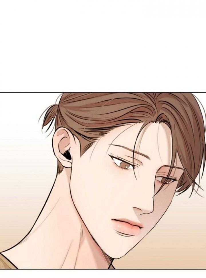 失恋33天漫画,第116话1图
