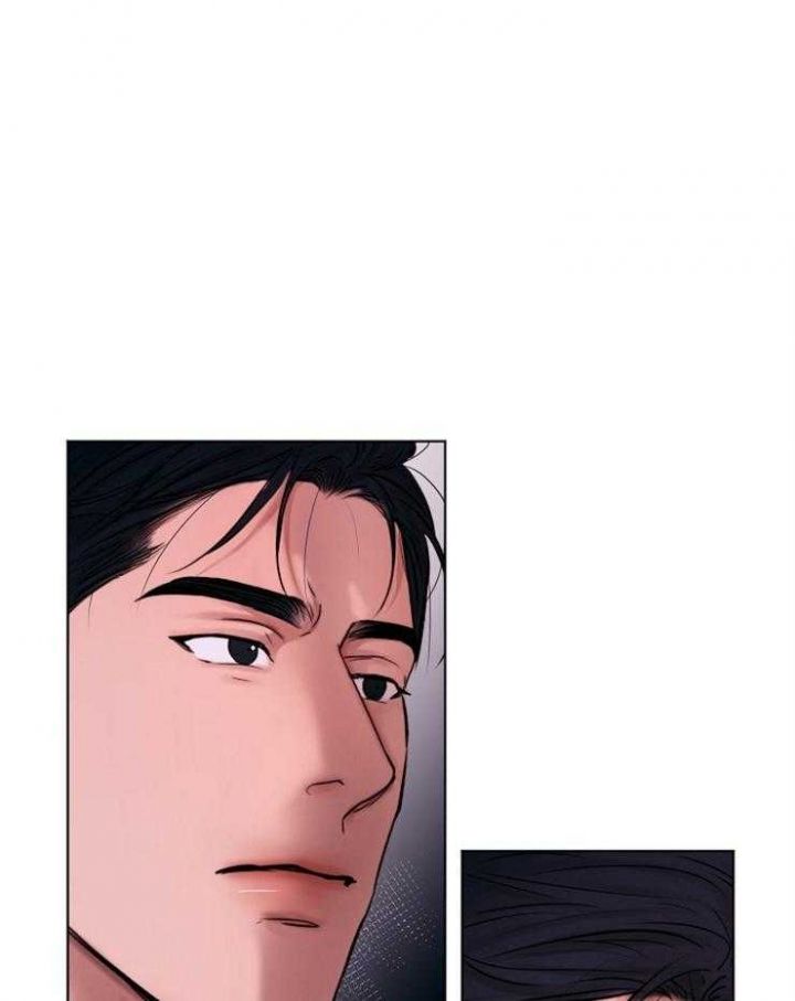 失恋自愈系句子漫画,第134话1图