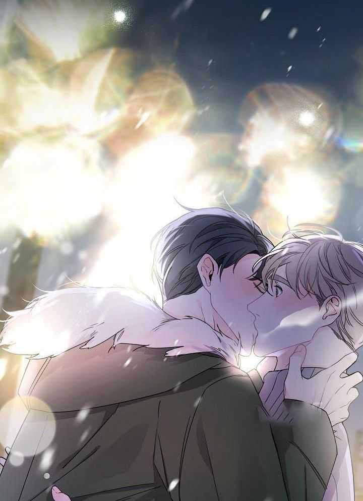 老板的小宝贝漫画哪里可以看漫画,第102话3图