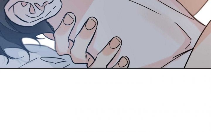 幸运乐园漫画,第70话2图