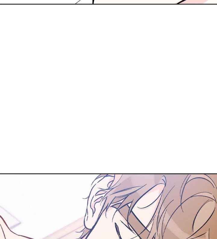 幸运天启游戏玩法漫画,第94话3图