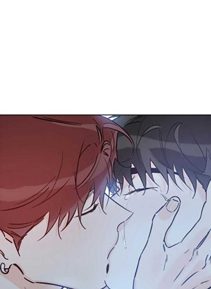 幸运天赋推荐漫画,第85话3图