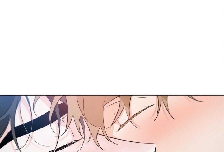 幸运天启玩法漫画,第69话1图