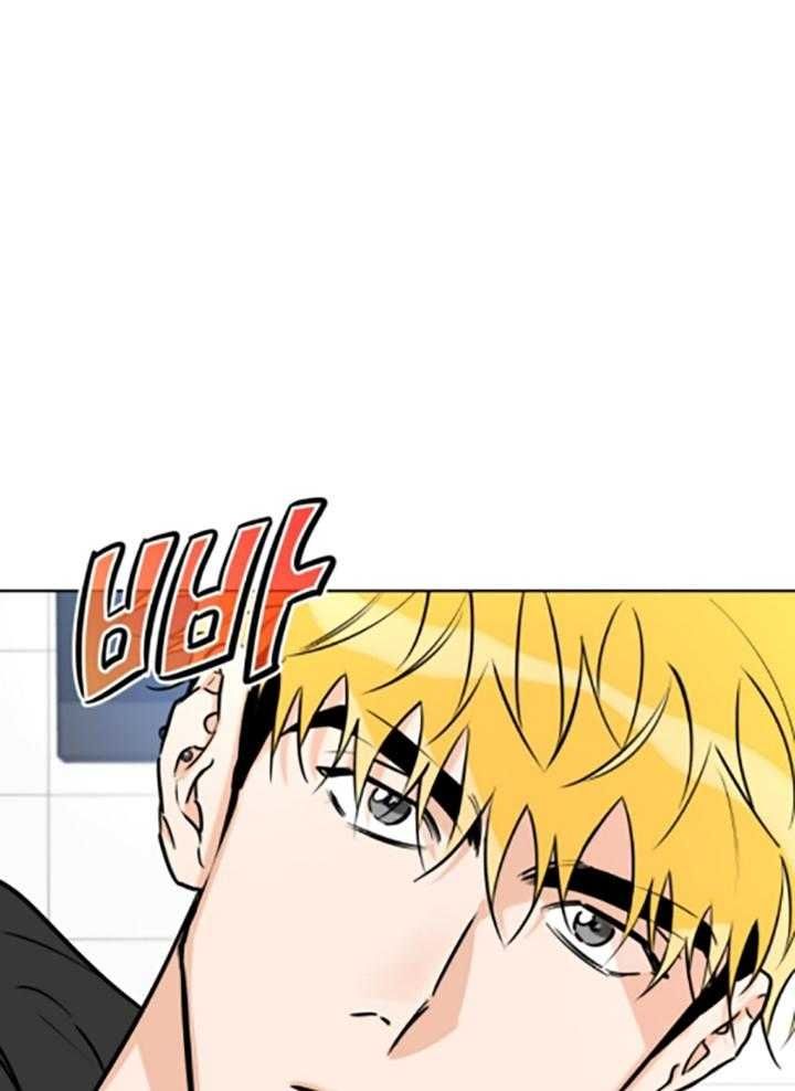 幸运天使婚纱摄影漫画,第80话1图