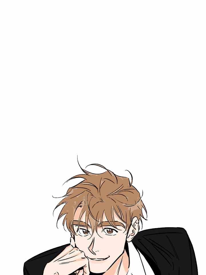 幸运天平官网漫画,第106话1图