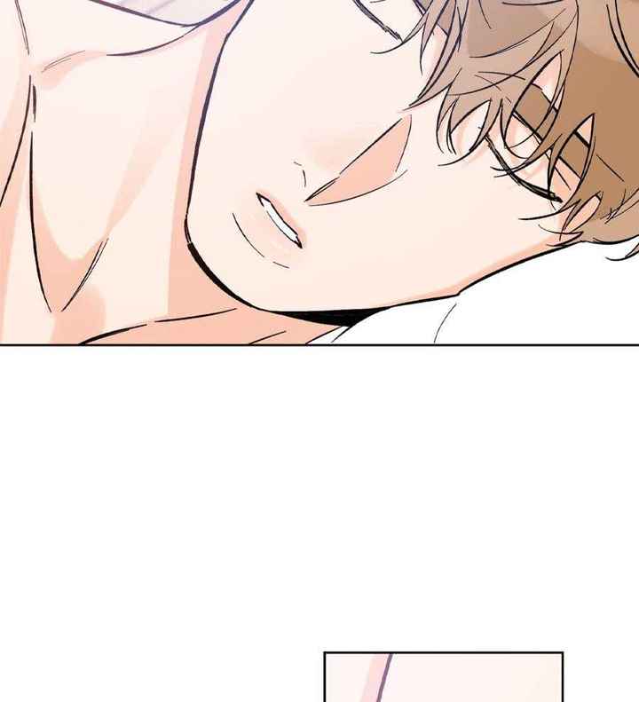幸运天启游戏玩法漫画,第94话4图